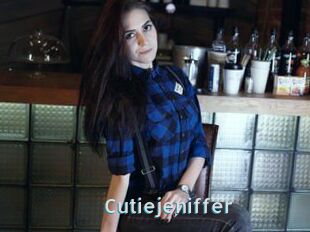 Cutiejeniffer