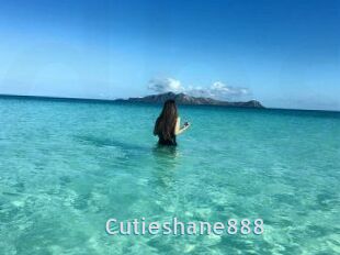 Cutieshane888