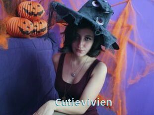 Cutievivien