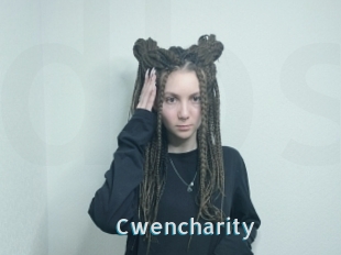 Cwencharity