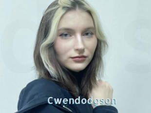 Cwendodgson