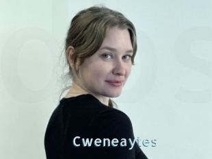 Cweneaytes