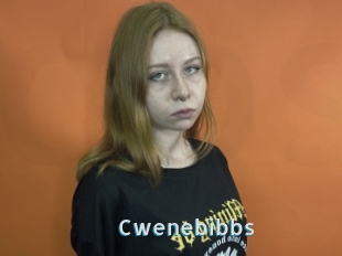 Cwenebibbs