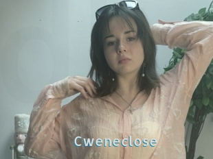 Cweneclose
