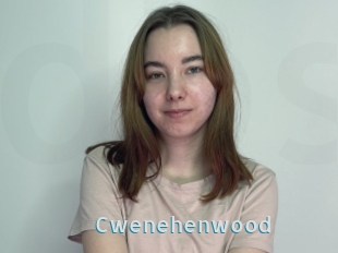 Cwenehenwood