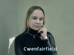 Cwenfairfield
