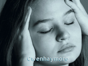 Cwenhaymore