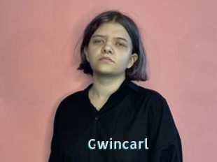 Cwincarl