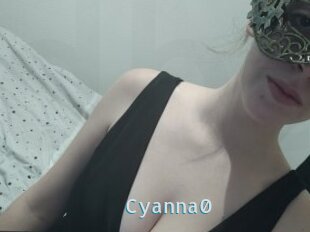 Cyanna0