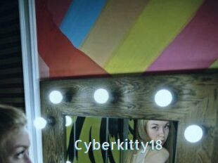 Cyber_kitty18