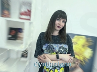 Cynthialenn