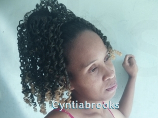 Cyntiabrooks