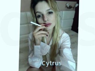 Cytrus