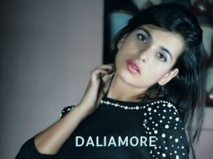 DALIAMORE