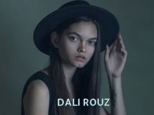 DALI_ROUZ