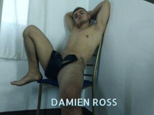 DAMIEN_ROSS