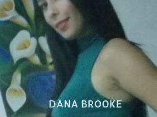 DANA_BROOKE