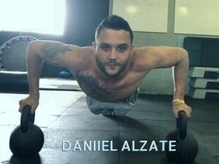 DANIIEL_ALZATE