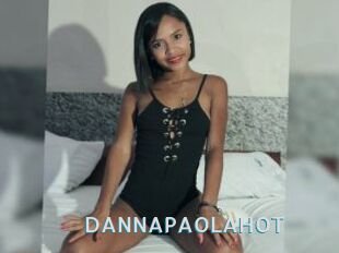 DANNAPAOLAHOT
