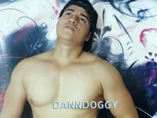 DANNDOGGY