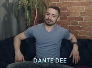 DANTE_DEE