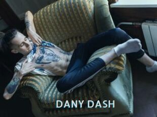 DANY_DASH
