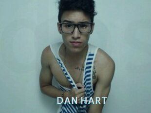 DAN_HART