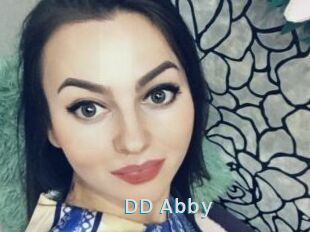 DD_Abby