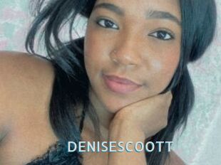 DENISESCOOTT
