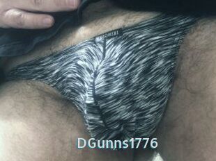 DGunns1776