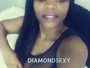 DIAMONDSEXY