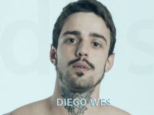 DIEGO_WES