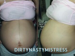 DIRTYNASTYMISTRESS