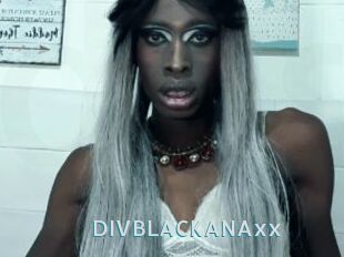 DIVBLACKANAxx
