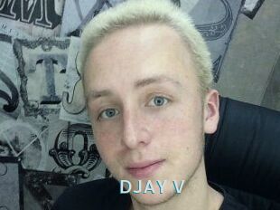 DJAY_V