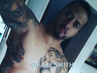 DRAKE_SMITH