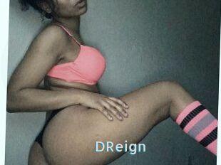 DReign
