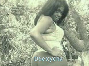 DSexycha