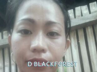 D_BLACKFOREST