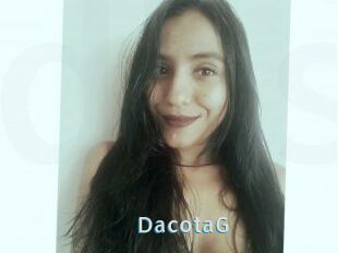 DacotaG