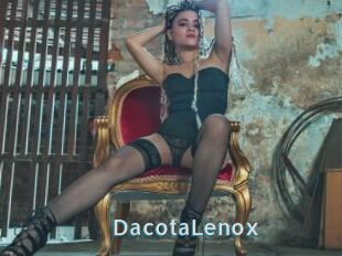 DacotaLenox