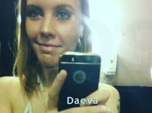Daeva