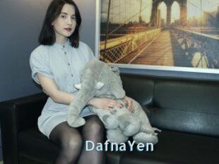 DafnaYen
