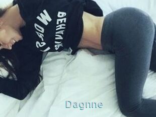 Dagnne