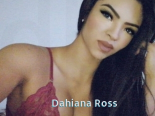 Dahiana_Ross