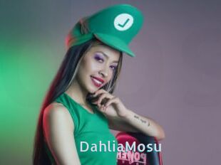 DahliaMosu
