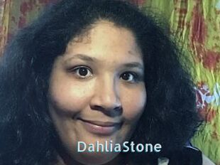 DahliaStone