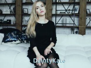 DaintyKate