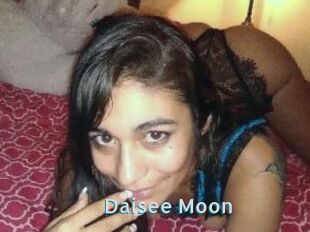 Daisee_Moon
