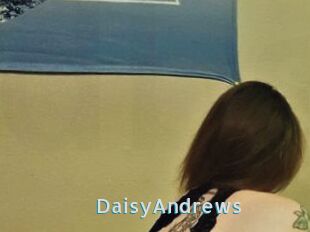 DaisyAndrews